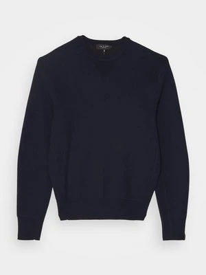 Sweter rag & bone