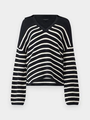 Sweter rag & bone