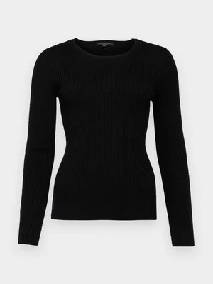 Sweter rag & bone