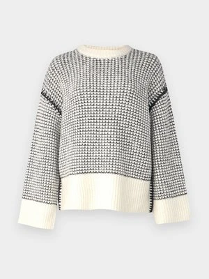Sweter rag & bone