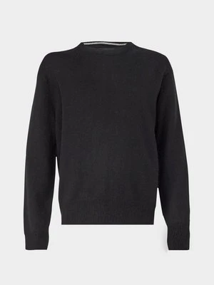 Sweter rag & bone