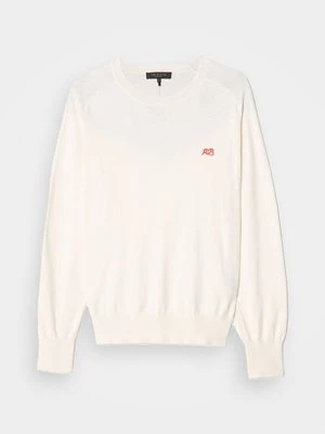 Sweter rag & bone