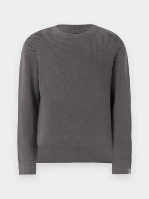 Sweter rag & bone