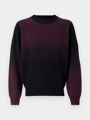 Sweter rag & bone