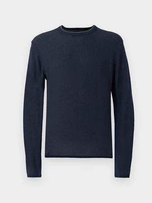 Sweter rag & bone