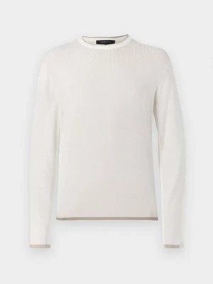 Sweter rag & bone