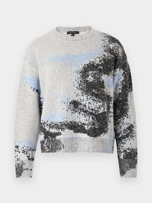 Sweter rag & bone