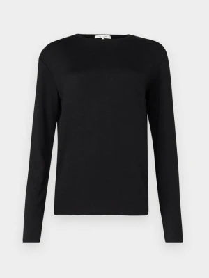 Sweter rag & bone czarny