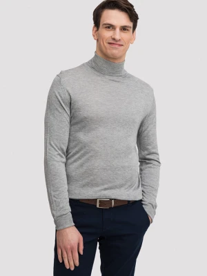 Sweter RALPH 01028D05GSA Giacomo Conti