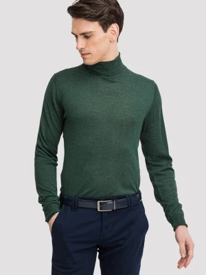 Sweter RALPH 01028D60GSA Giacomo conti