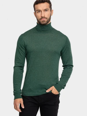 Sweter RALPH 01028D60GSA Giacomo Conti