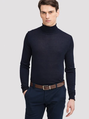 Sweter RALPH 01028D75GSA Giacomo Conti