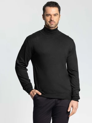 Sweter RALPH 01028D90GSA Giacomo conti