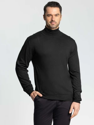 Sweter RALPH 01028D90GSA Giacomo Conti