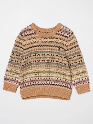 Sweter Ralph Lauren