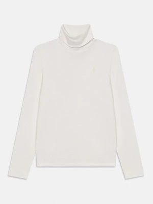 Sweter Ralph Lauren