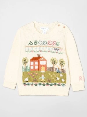 Sweter Ralph Lauren
