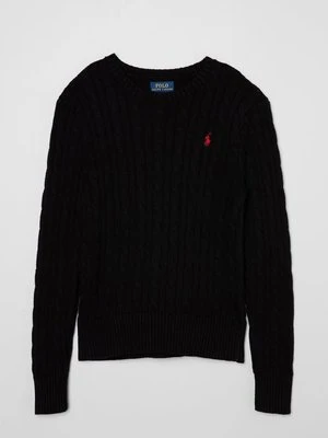 Sweter Ralph Lauren