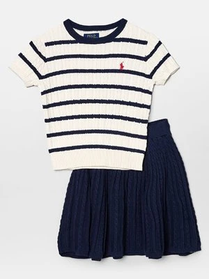Sweter Ralph Lauren