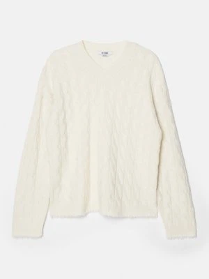 Sweter RE/DONE