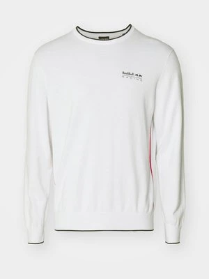 Sweter Red Bull Racing x Pepe Jeans