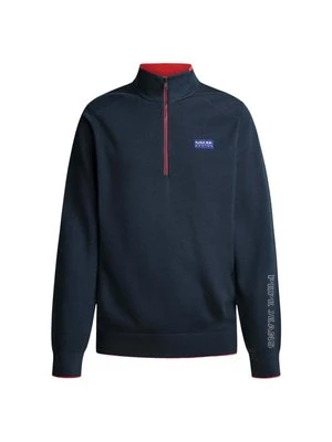 Sweter Red Bull Racing x Pepe Jeans