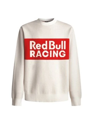 Sweter Red Bull Racing x Pepe Jeans