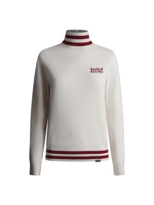 Sweter Red Bull Racing x Pepe Jeans