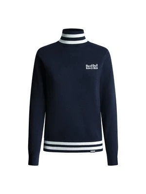 Sweter Red Bull Racing x Pepe Jeans