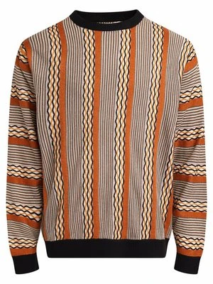 Sweter Redefined Rebel