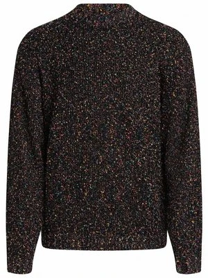 Sweter Redefined Rebel