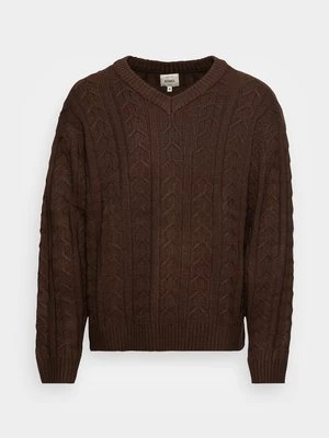 Sweter Redefined Rebel