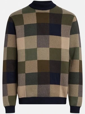 Sweter Redefined Rebel