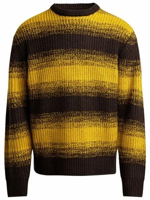 Sweter Redefined Rebel