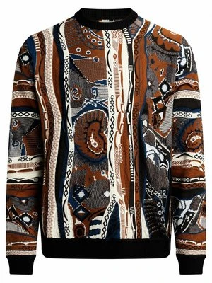 Sweter Redefined Rebel