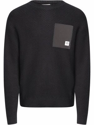 Sweter Redefined Rebel