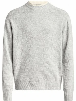 Sweter Redefined Rebel