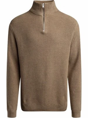 Sweter Redefined Rebel