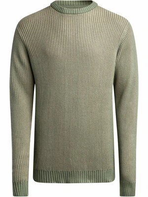 Sweter Redefined Rebel