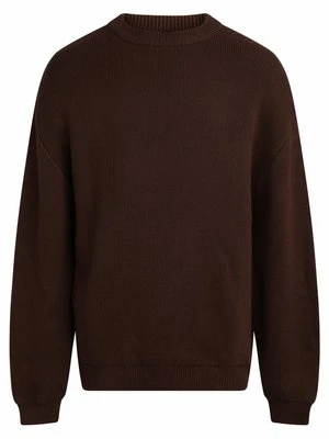 Sweter Redefined Rebel