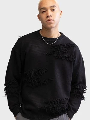 Sweter Redefined Rebel