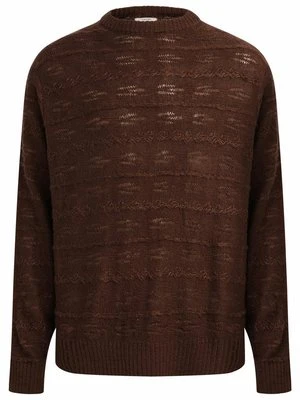 Sweter Redefined Rebel