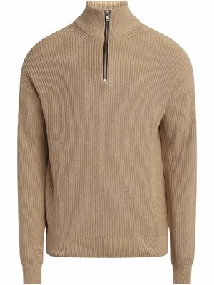 Sweter Redefined Rebel