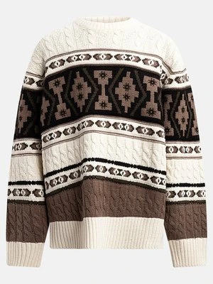 Sweter Redefined Rebel