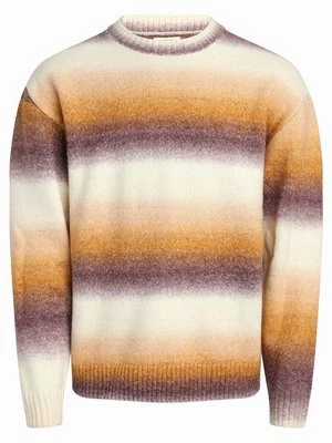 Sweter Redefined Rebel