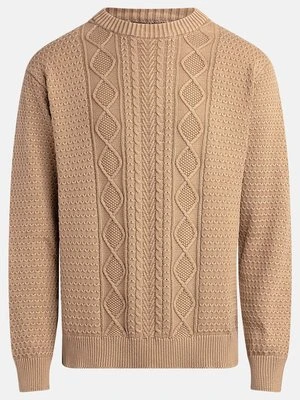 Sweter Redefined Rebel