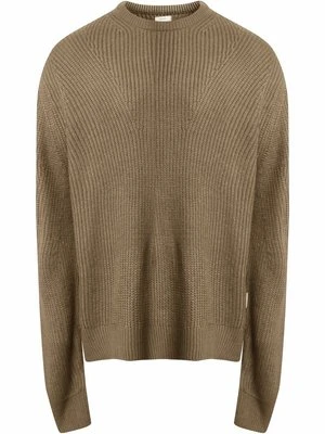 Sweter Redefined Rebel