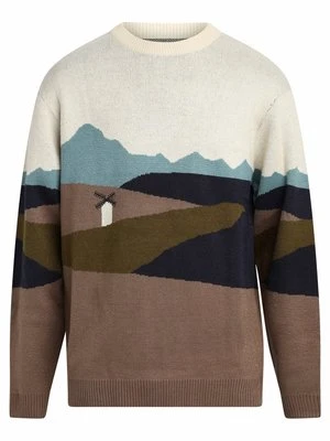 Sweter Redefined Rebel