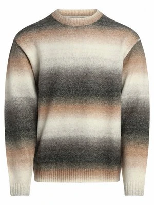 Sweter Redefined Rebel