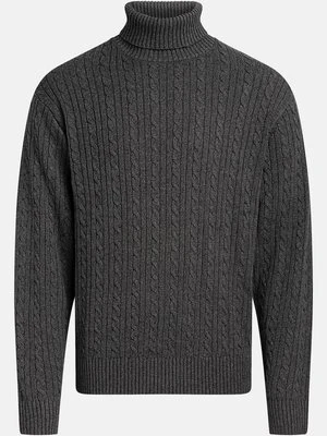 Zdjęcie produktu Sweter Redefined Rebel